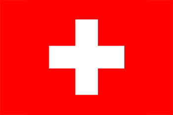 Консульство Швейцарии
