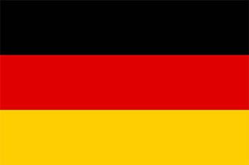 Konsulat von Deutschland