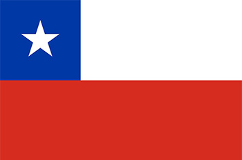 Le consulat du Chili