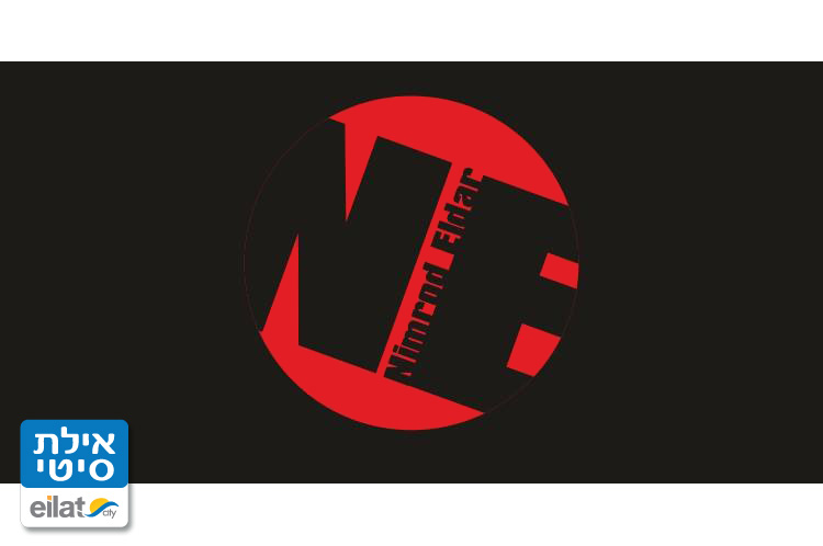 נמרוד אלדר נכסים אילת