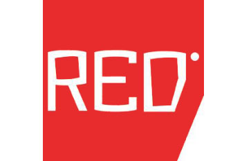 מתחם רד אילת