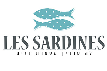 Les Sardines
