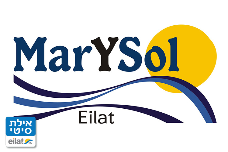 מריסול אילת