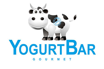 Yogurt Bar