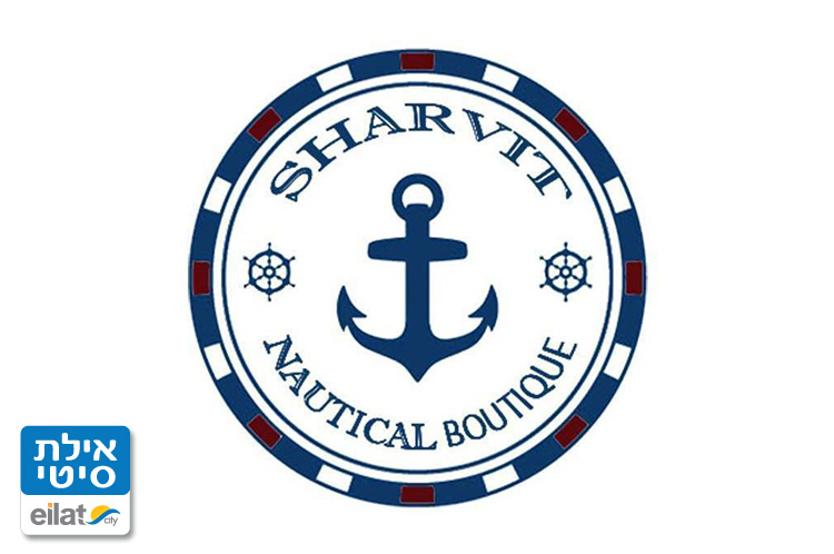 שרביט עיצוב תכשיטים אילת