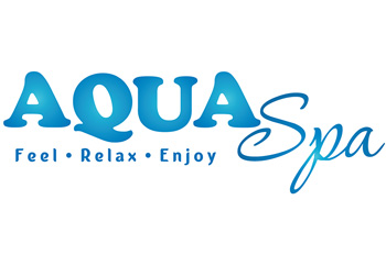 Aqua Spa Mall Ha'Yam