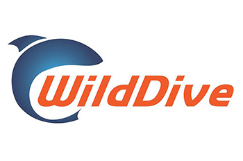 Wild Dive