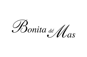 בוניטה דה מאס (מול הים)