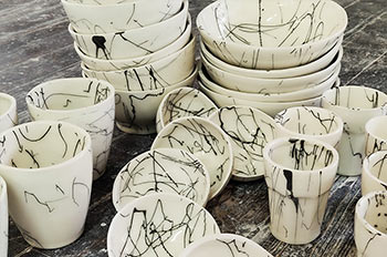 נוער יוצר את עתידו בבית סוזן