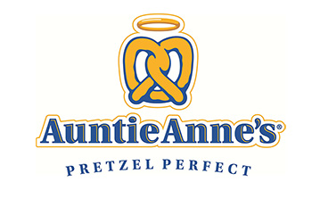 אנטי אן אילת