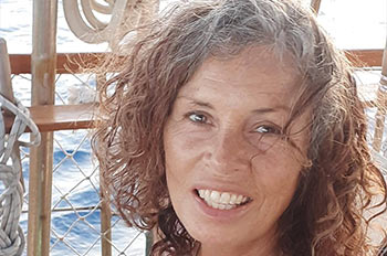 לב יוכבד - טיפול הוליסטי בפרחי באך