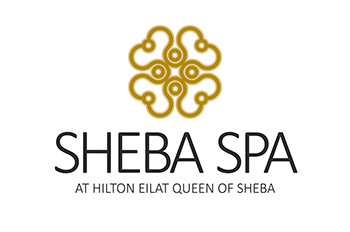 Sheba Spa