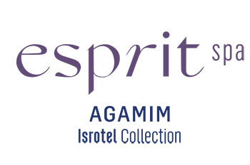 ספא אספרי (אגמים)