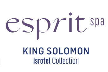 ספא אספרי (המלך שלמה)