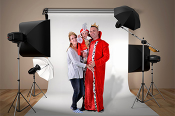 רוני מויאל צילום אילת - צילומי חוץ וסטודיו