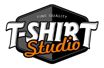 טי-שירט סטודיו אילת