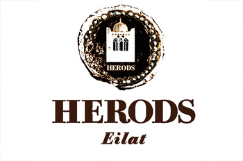 Herods Hotel