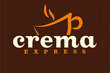 קרמה אקספרס אילת