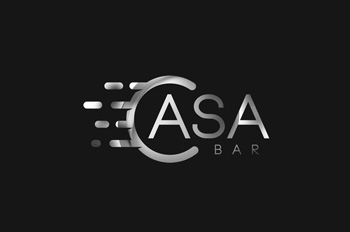 קאסה בר אילת