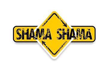 Shama Shama