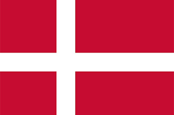 Le consulat du Danemark