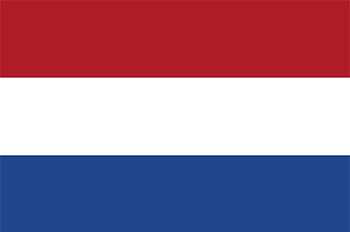 Le consulat de Pays-Bas