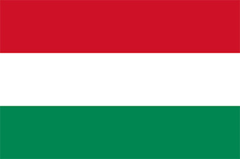 Консульство Венгрии