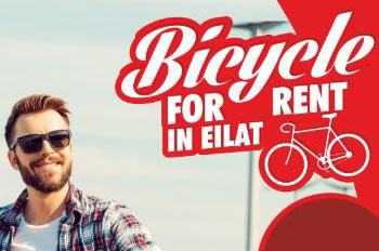 Bicycle Rental