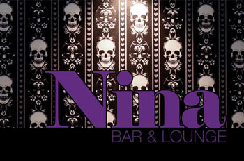 נינה בר אילת