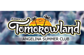 טומורולנד סאמר קלאב אילת