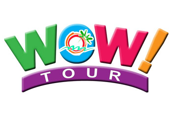 Wow - Attractions et excursions