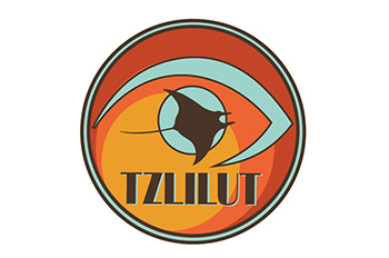 מועדון צלילה קלאריטי Calrity Dive House אילת