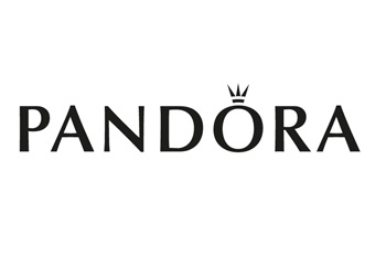 Pandora Ice Mall