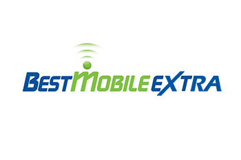 Best Mobile EXTRA