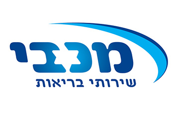 Caisse d'assurance maladie Maccabi (Shahamon)