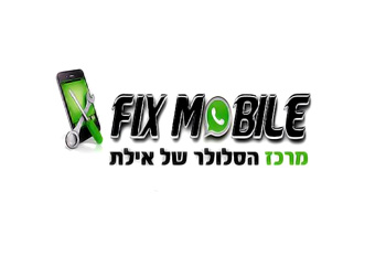 Fix Mobile