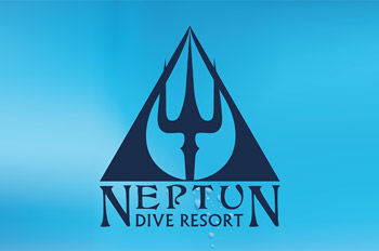 Neptune Dive Centre