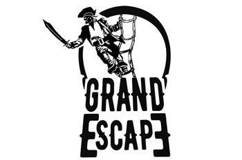 אוצר הפיראטים - חדרי בריחה אילת