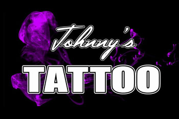 JohnnyTish Ink & Art