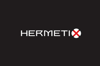 Hermetix