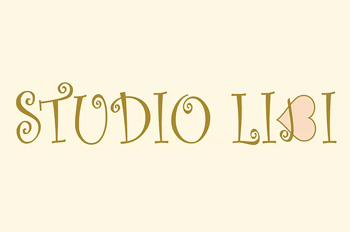 סטודיו ליבי אילת