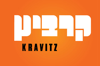 Kravitz (Big)