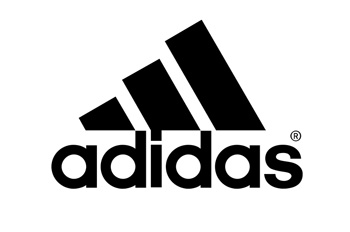 Adidas (BIG)