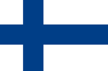 Консульство Финляндии