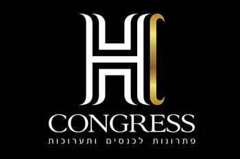 Хеврат Конгресс