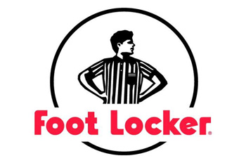 Foot Locker (Ice Mall)