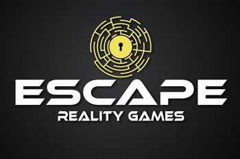 אסקייפ ריאלטי גיימז אילת Escape Reality Games Eilat