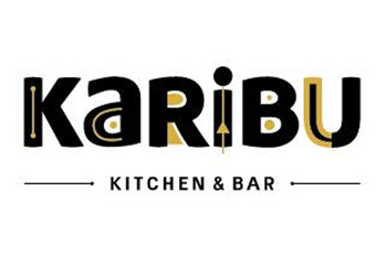 Karibu Restaurant