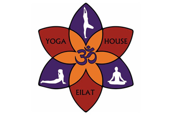 בית היוגה אילת