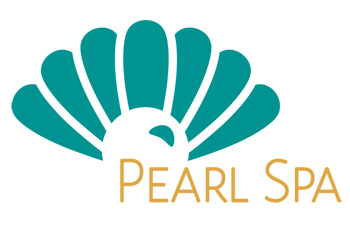 Pearl Spa